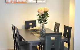 Apartamento Jilguero con parking individual privado